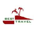 Туристическа фирма БестТревел