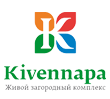 Группа компаний Кивенаппа
